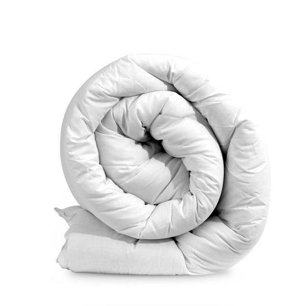 Duvet Inner