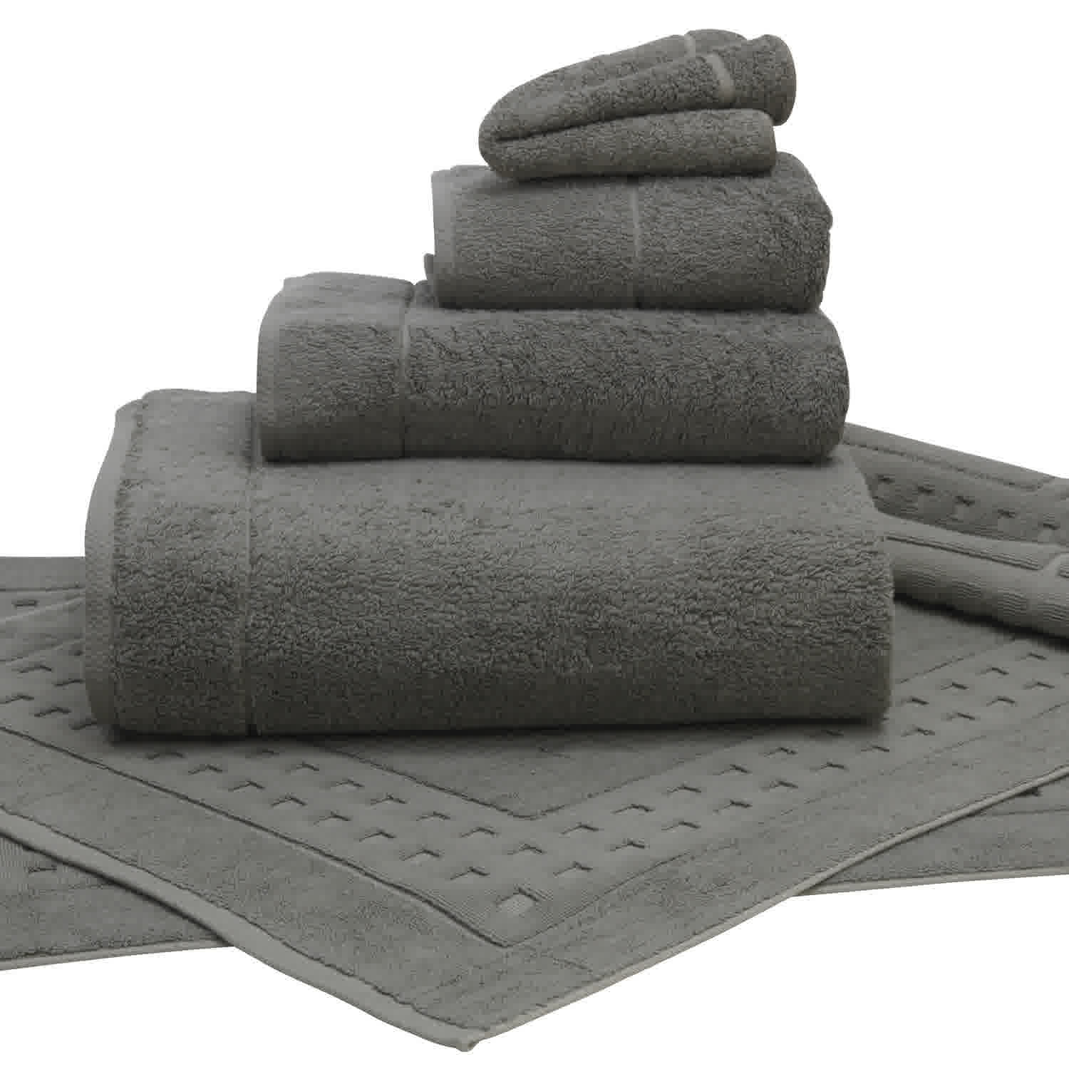 Country Range Bath Mats